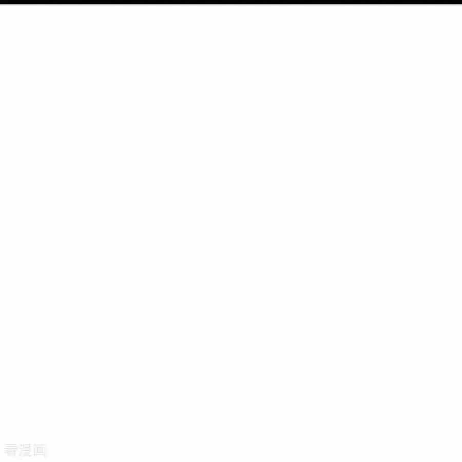 Thần Võ Thiên Tôn - Chương 776 - ảnh 14