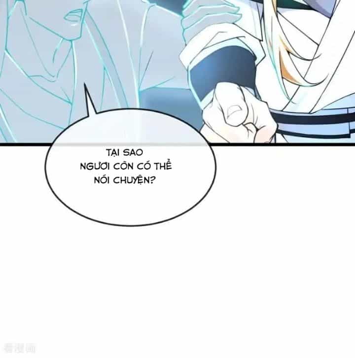 Thần Võ Thiên Tôn - Chương 791 - ảnh 8