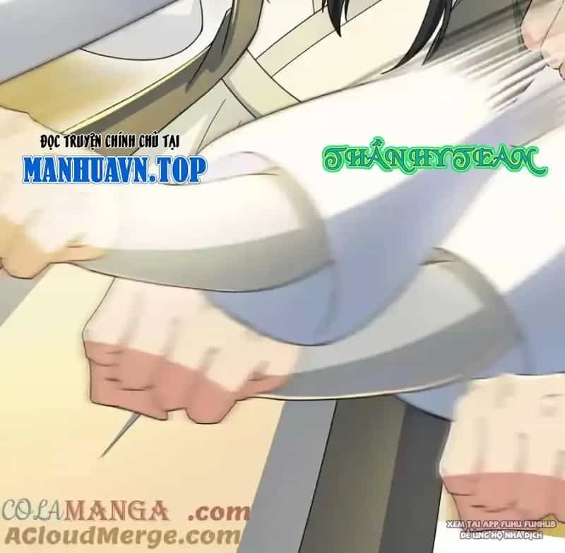 Thần Võ Thiên Tôn - Chương 793 - ảnh 32