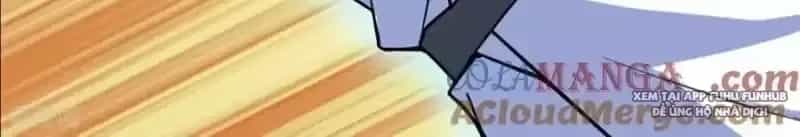 Thần Võ Thiên Tôn - Chương 793 - ảnh 67