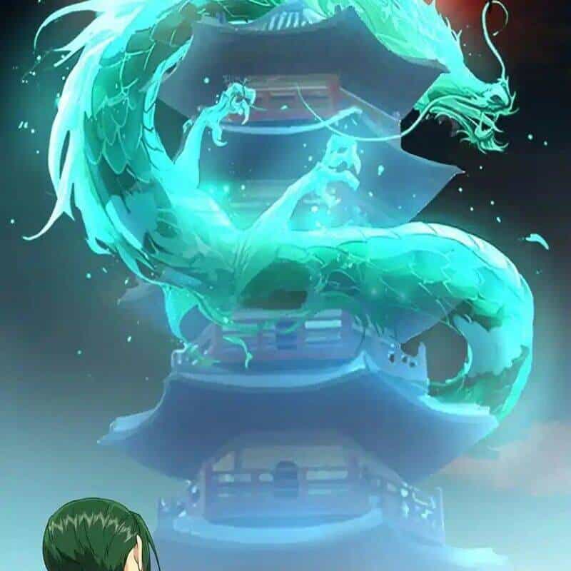 Thần Võ Thiên Tôn - Chương 865 - ảnh 31