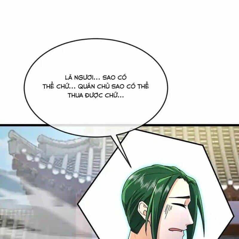 Thần Võ Thiên Tôn - Chương 865 - ảnh 40