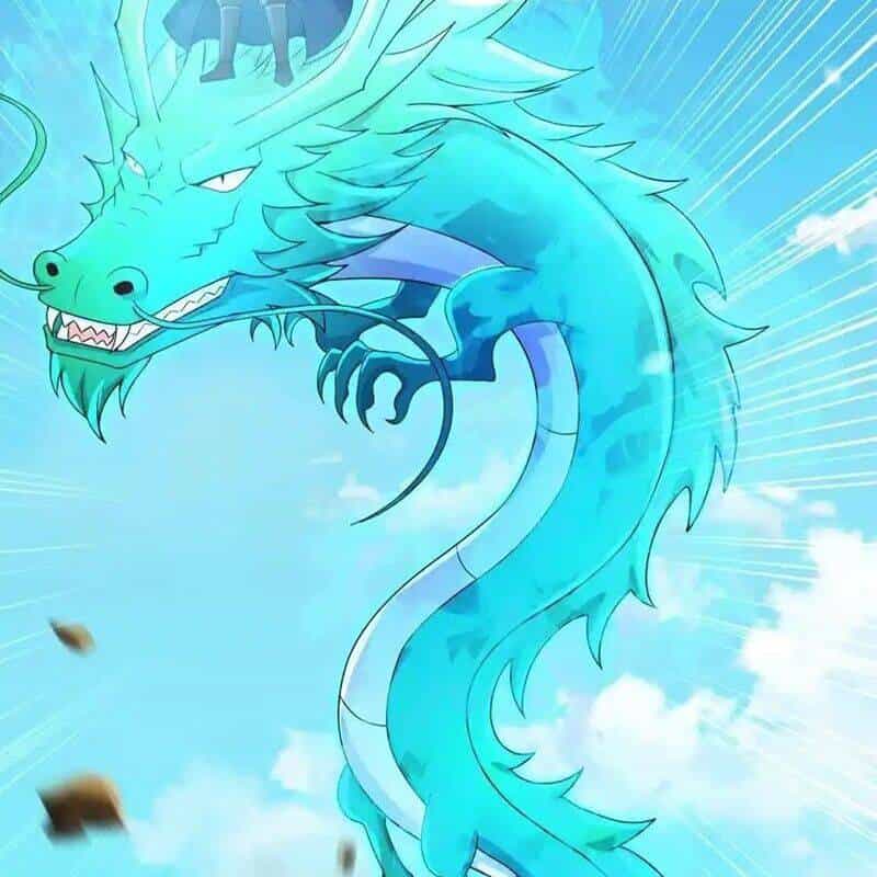 Thần Võ Thiên Tôn - Chương 865 - ảnh 57