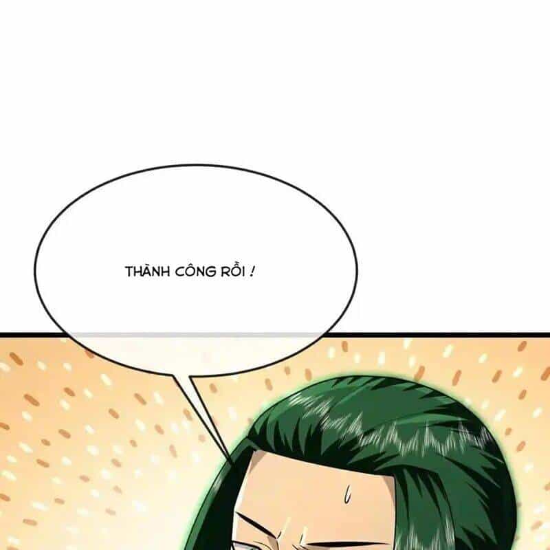 Thần Võ Thiên Tôn - Chương 865 - ảnh 65