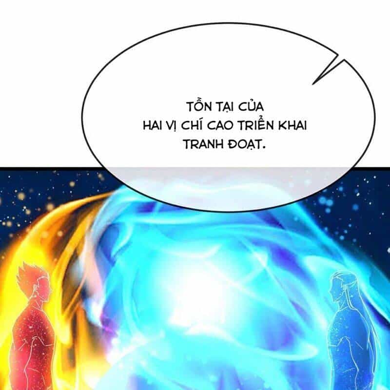 Thần Võ Thiên Tôn - Chương 866 - ảnh 15