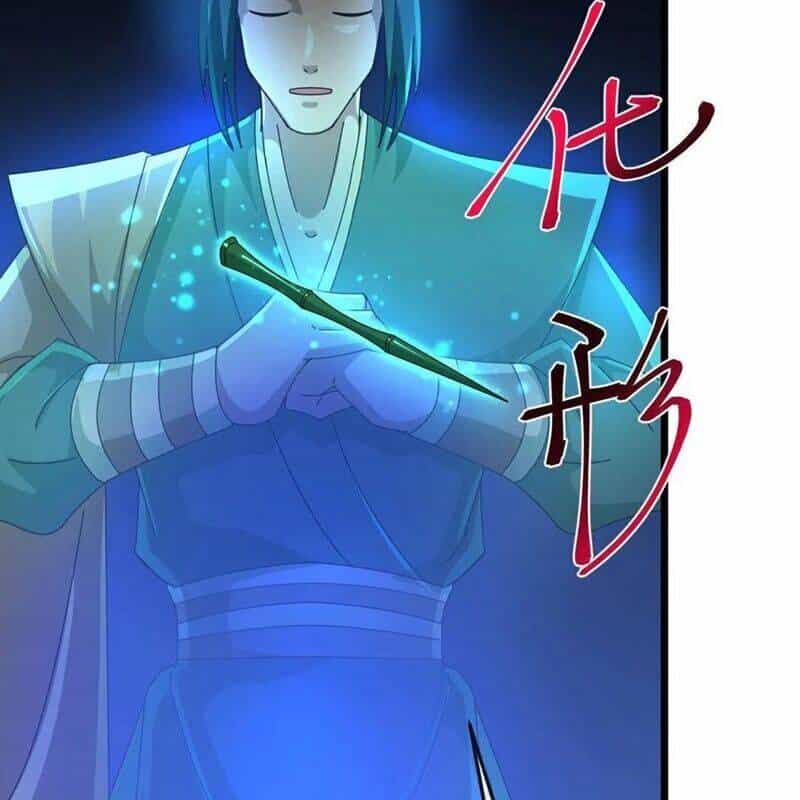 Thần Võ Thiên Tôn - Chương 866 - ảnh 54