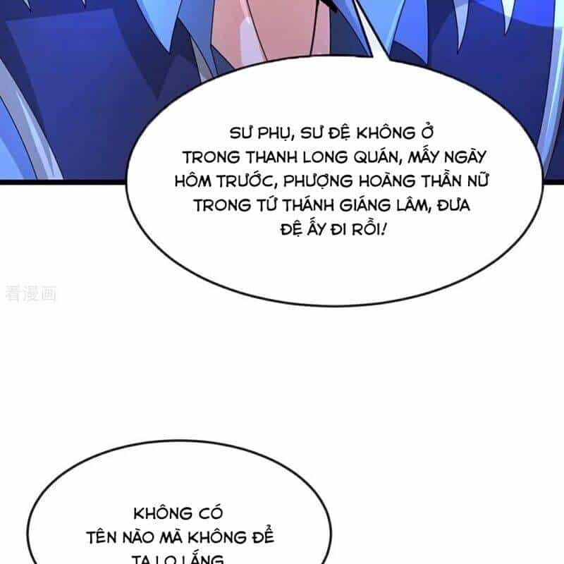 Thần Võ Thiên Tôn - Chương 866 - ảnh 65