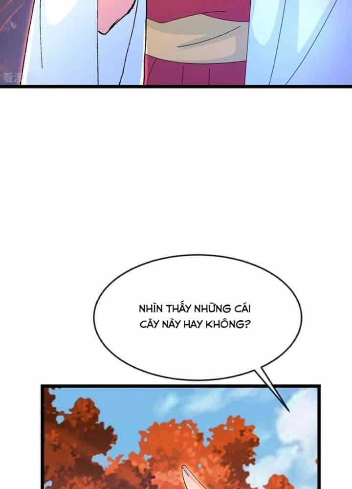 Thần Võ Thiên Tôn - Chương 867 - ảnh 23