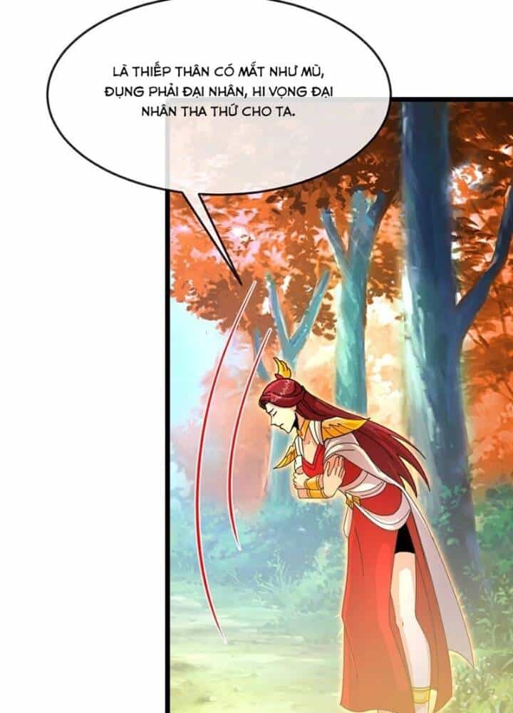 Thần Võ Thiên Tôn - Chương 868 - ảnh 103