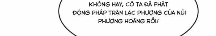 Thần Võ Thiên Tôn - Chương 868 - ảnh 52