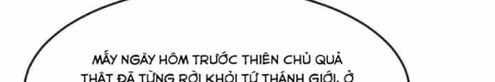 Thần Võ Thiên Tôn - Chương 868 - ảnh 98