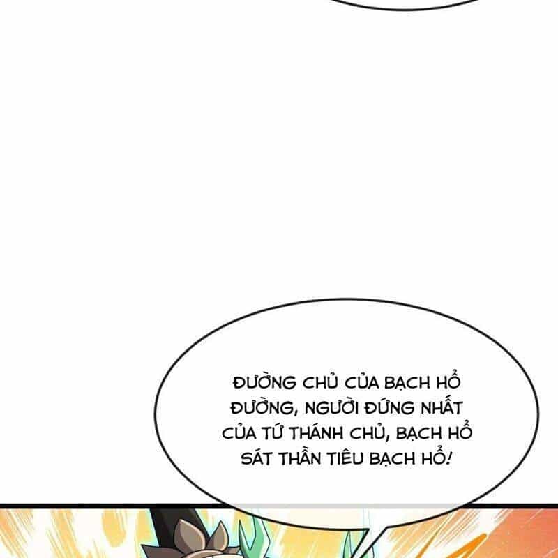 Thần Võ Thiên Tôn - Chương 869 - ảnh 17
