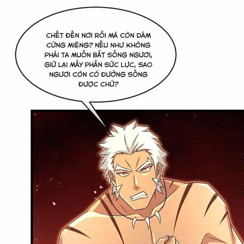 Thần Võ Thiên Tôn - Chương 869 - ảnh 66