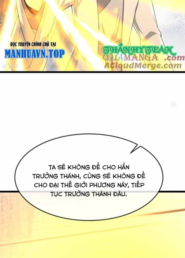Thần Võ Thiên Tôn - Chương 871 - ảnh 77