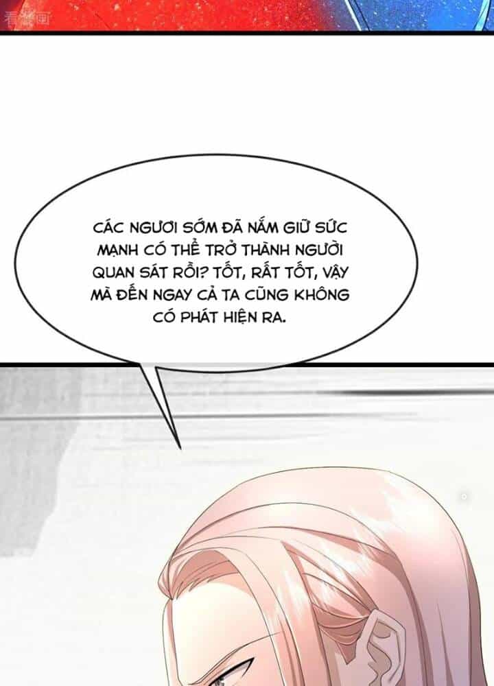 Thần Võ Thiên Tôn - Chương 871 - ảnh 97