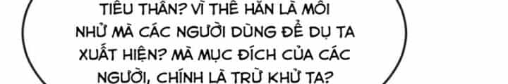 Thần Võ Thiên Tôn - Chương 872 - ảnh 14