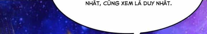 Thần Võ Thiên Tôn - Chương 872 - ảnh 38