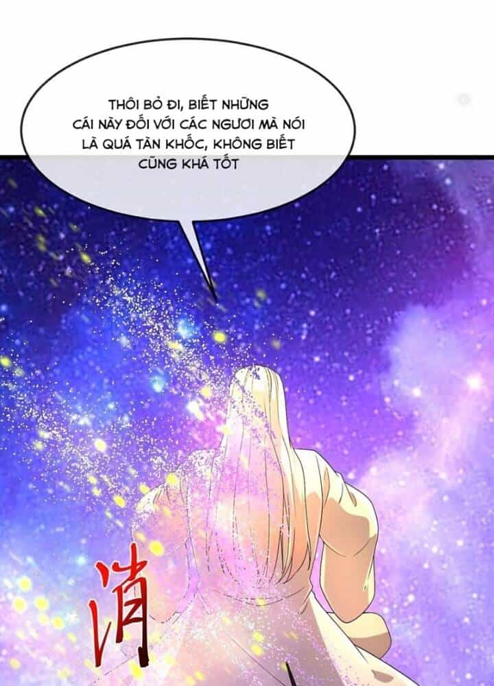 Thần Võ Thiên Tôn - Chương 872 - ảnh 65