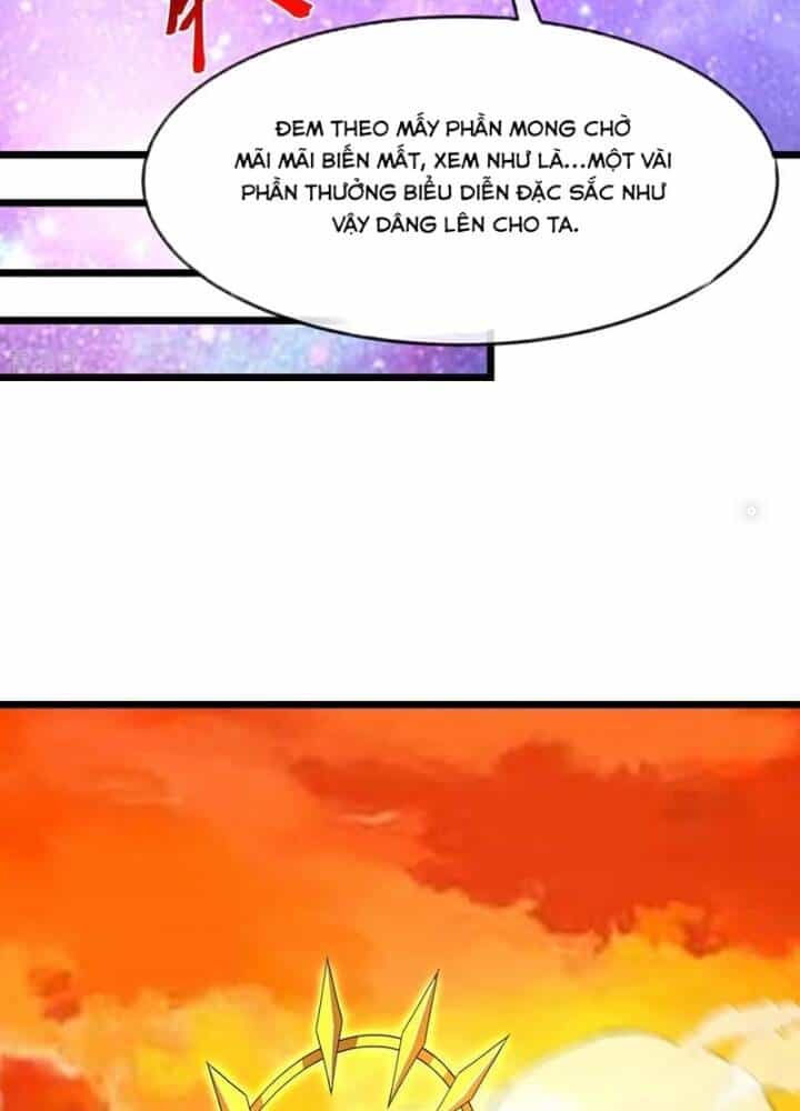 Thần Võ Thiên Tôn - Chương 872 - ảnh 67