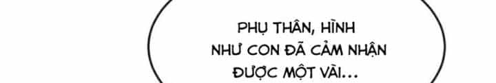 Thần Võ Thiên Tôn - Chương 873 - ảnh 38