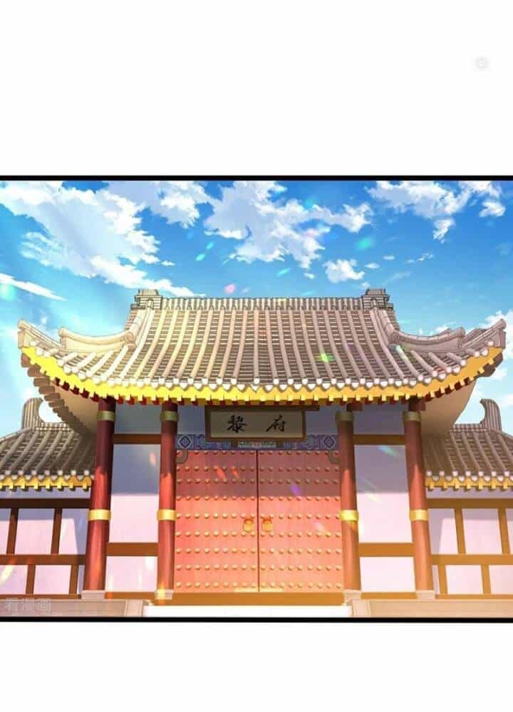 Thần Võ Thiên Tôn - Chương 873 - ảnh 49