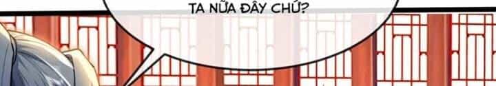 Thần Võ Thiên Tôn - Chương 873 - ảnh 52