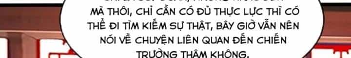 Thần Võ Thiên Tôn - Chương 873 - ảnh 62