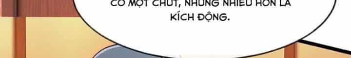 Thần Võ Thiên Tôn - Chương 873 - ảnh 88