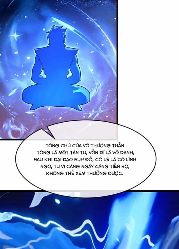 Thần Võ Thiên Tôn - Chương 874 - ảnh 68