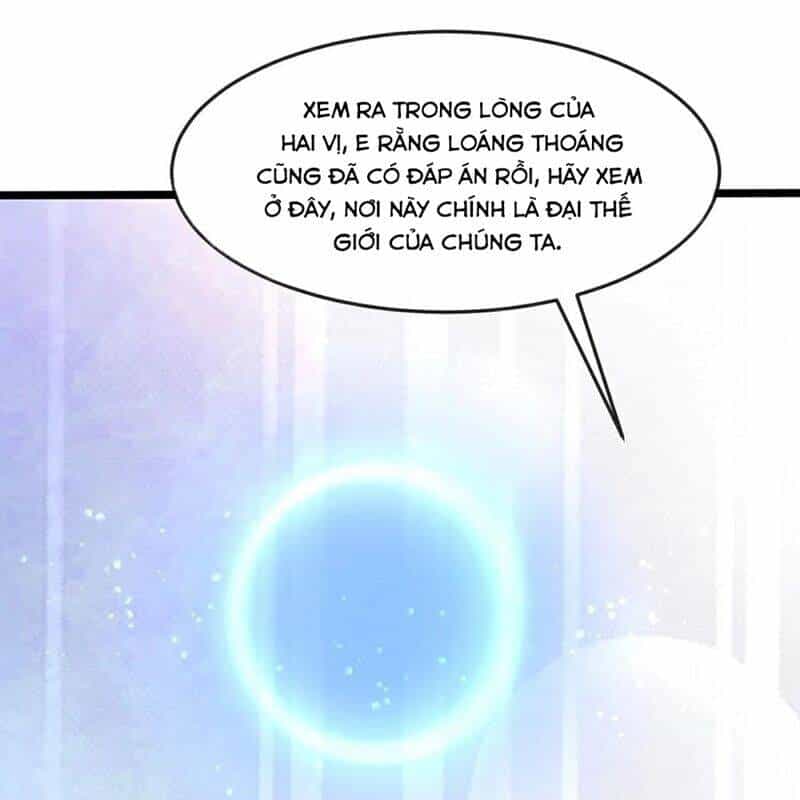 Thần Võ Thiên Tôn - Chương 875 - ảnh 32