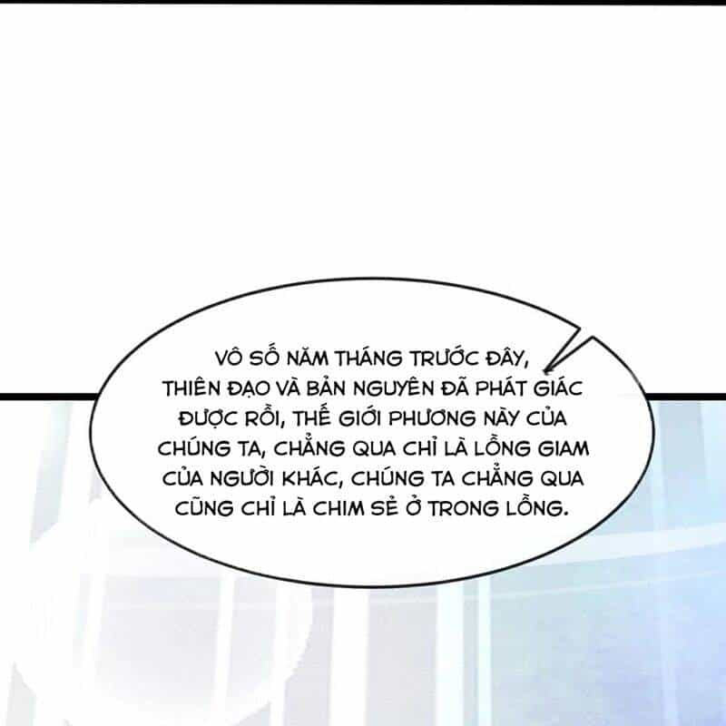 Thần Võ Thiên Tôn - Chương 875 - ảnh 34