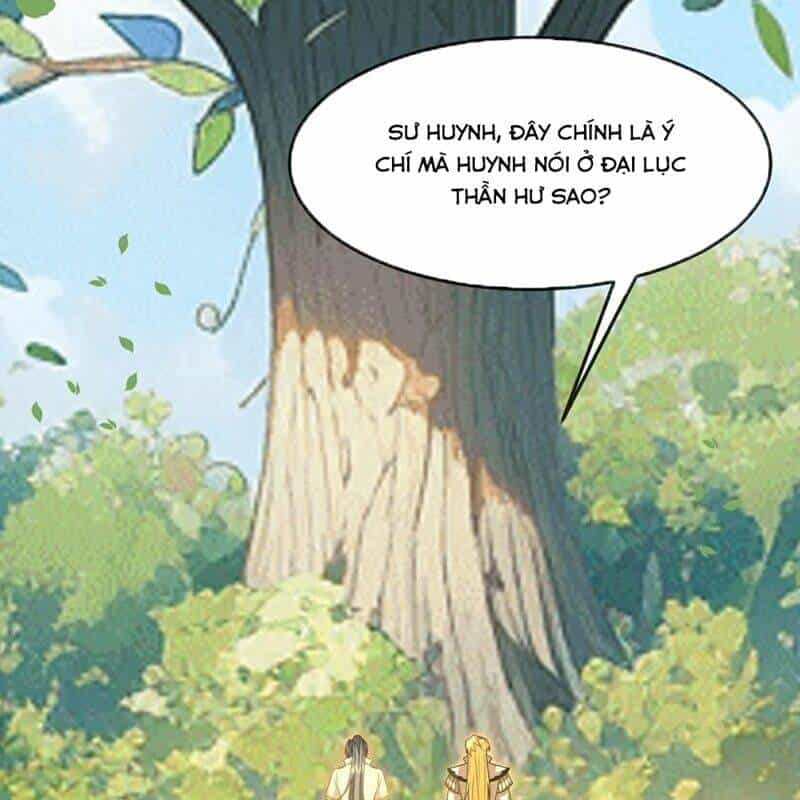 Thần Võ Thiên Tôn - Chương 875 - ảnh 6