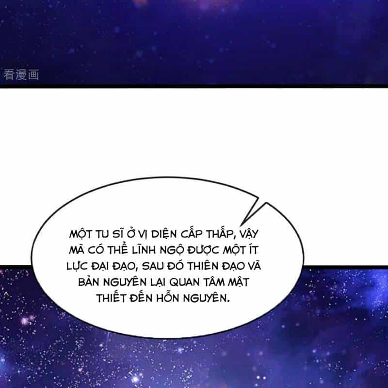 Thần Võ Thiên Tôn - Chương 875 - ảnh 62