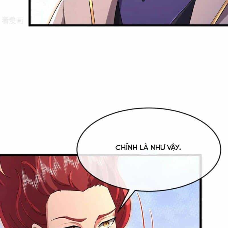 Thần Võ Thiên Tôn - Chương 876 - ảnh 14