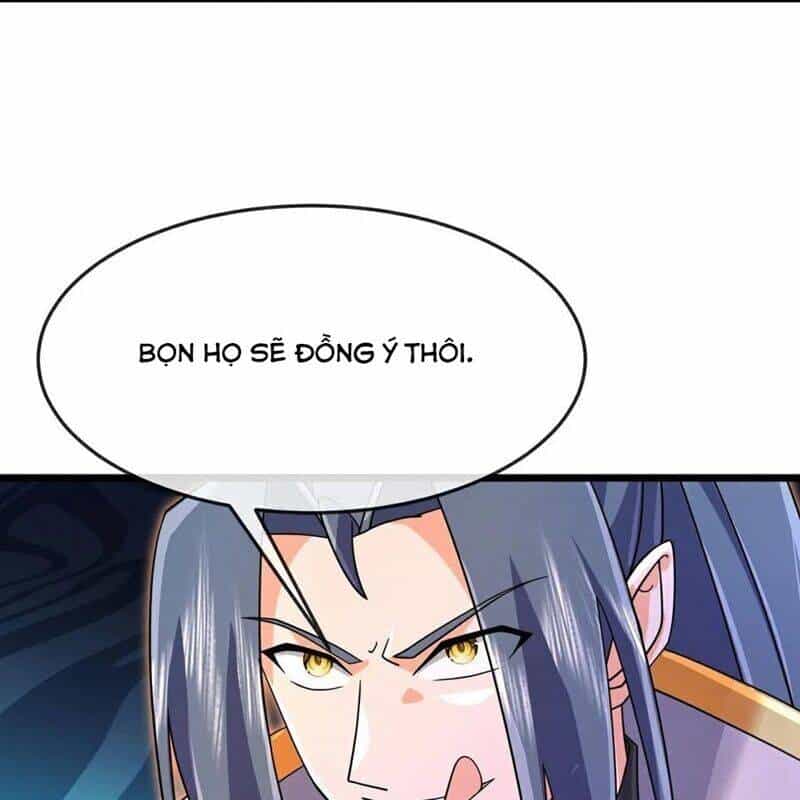 Thần Võ Thiên Tôn - Chương 876 - ảnh 69
