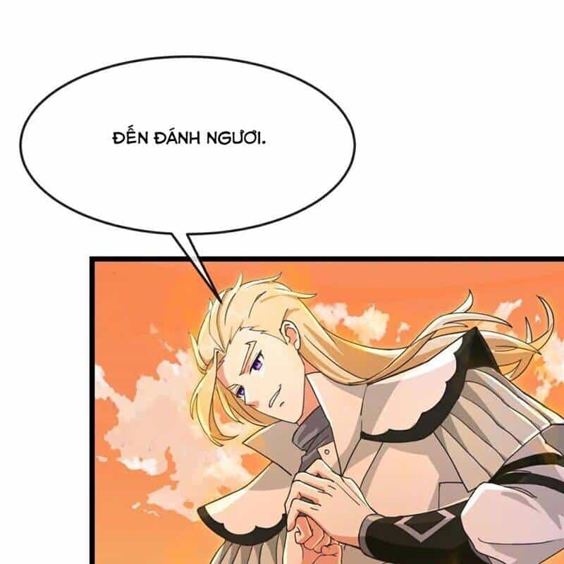 Thần Võ Thiên Tôn - Chương 877 - ảnh 33