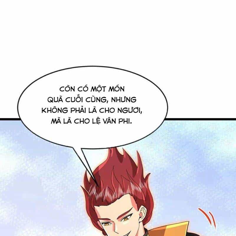 Thần Võ Thiên Tôn - Chương 877 - ảnh 5