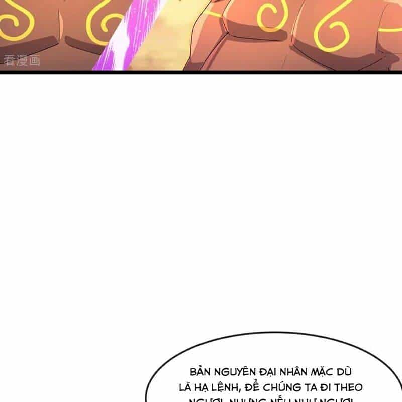 Thần Võ Thiên Tôn - Chương 877 - ảnh 51