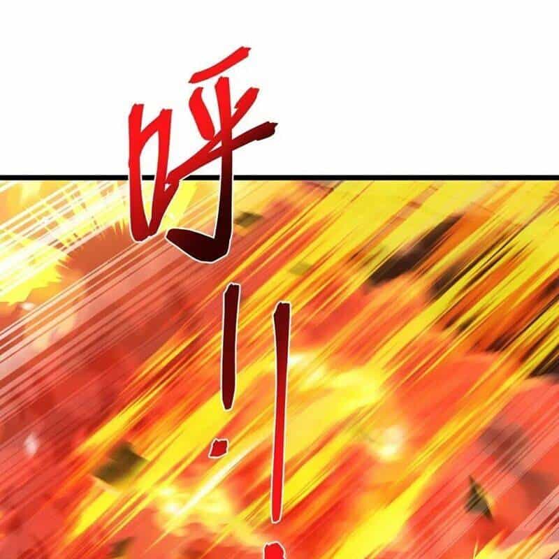 Thần Võ Thiên Tôn - Chương 877 - ảnh 69
