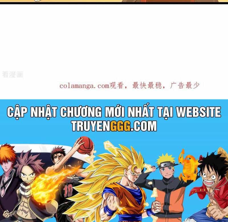Thần Võ Thiên Tôn - Chương 877 - ảnh 81
