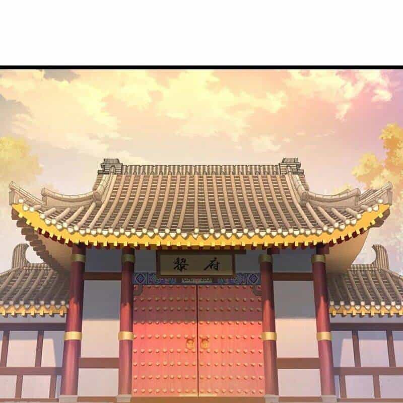 Thần Võ Thiên Tôn - Chương 879 - ảnh 22
