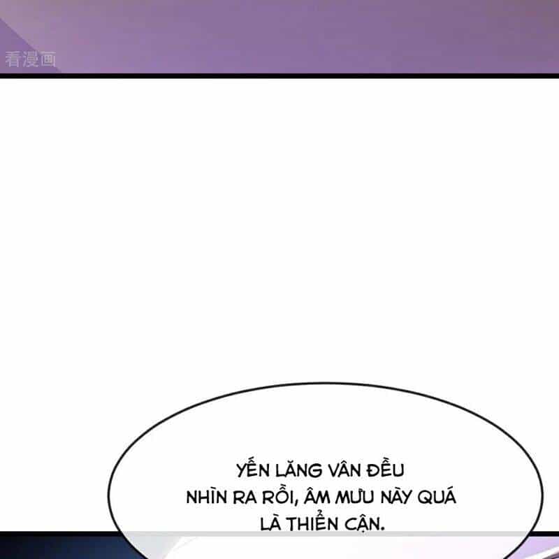 Thần Võ Thiên Tôn - Chương 880 - ảnh 50