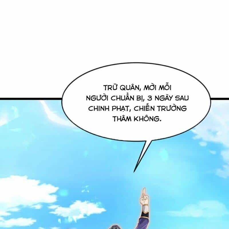 Thần Võ Thiên Tôn - Chương 880 - ảnh 71