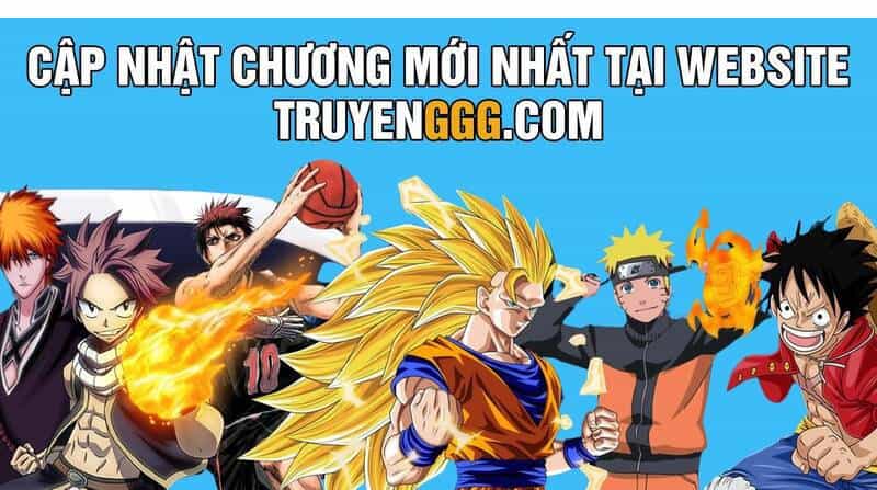 Thần Võ Thiên Tôn - Chương 880 - ảnh 73