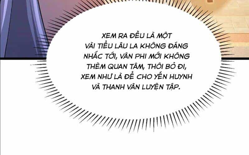 Thần Võ Thiên Tôn - Chương 881 - ảnh 52