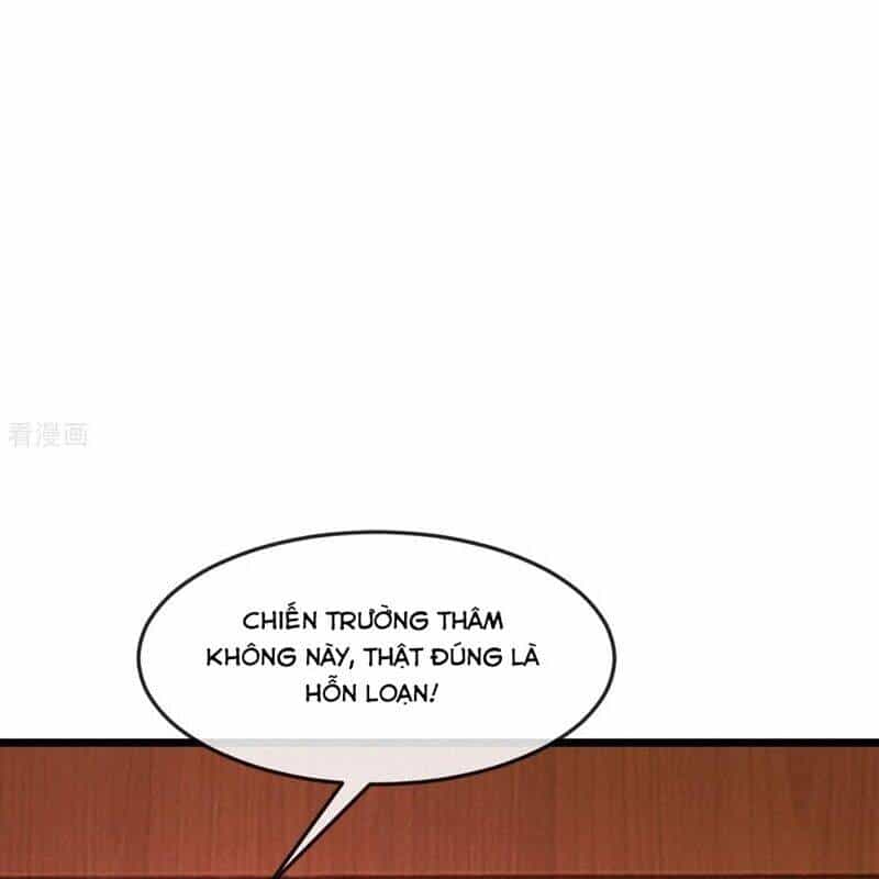 Thần Võ Thiên Tôn - Chương 882 - ảnh 64