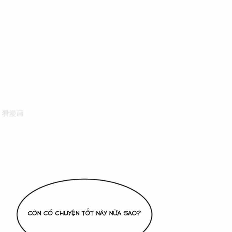 Thần Võ Thiên Tôn - Chương 882 - ảnh 80