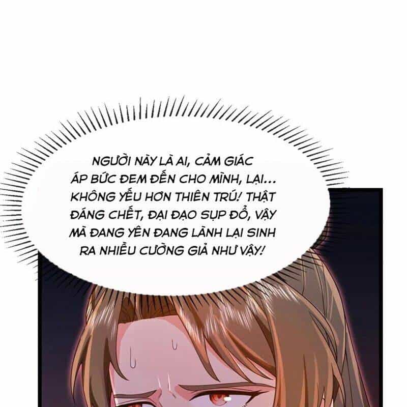 Thần Võ Thiên Tôn - Chương 887 - ảnh 14
