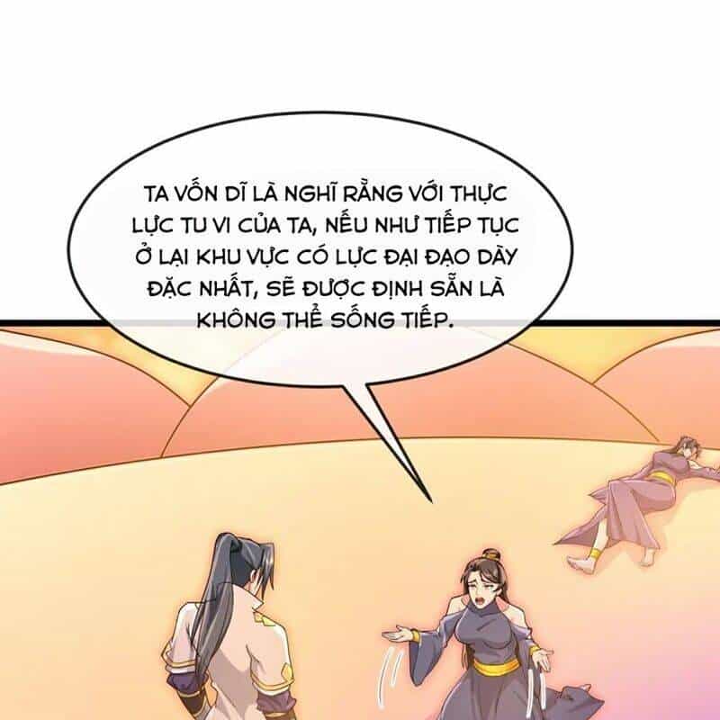 Thần Võ Thiên Tôn - Chương 887 - ảnh 37