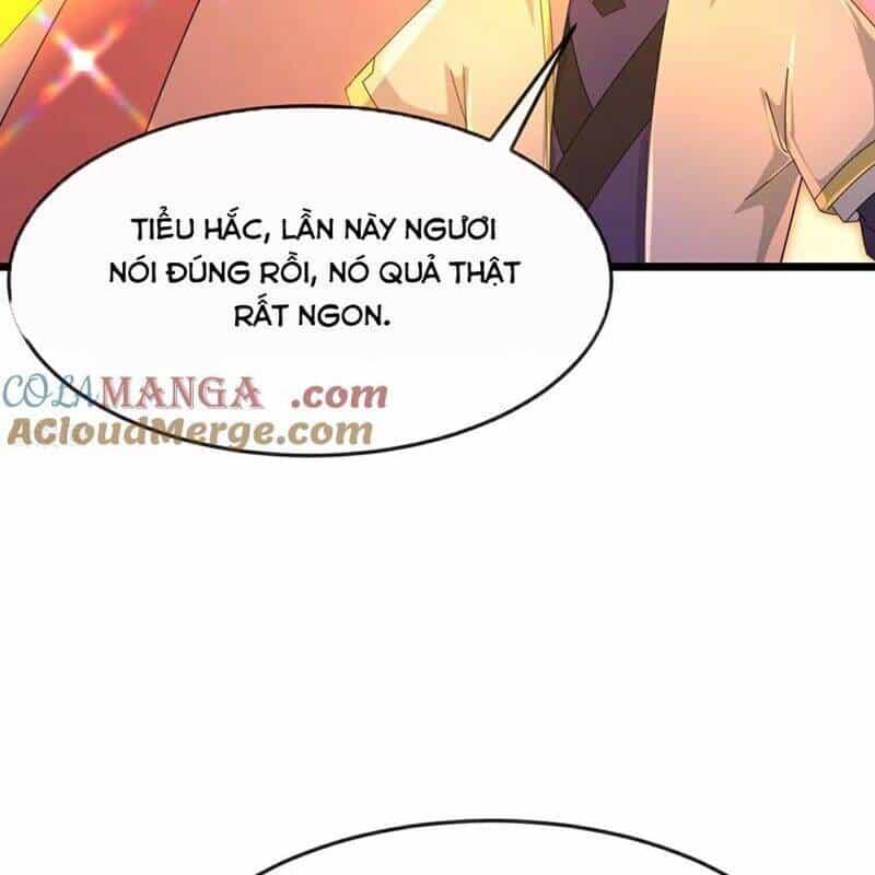 Thần Võ Thiên Tôn - Chương 887 - ảnh 60